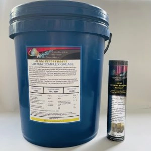 Grease-19L-Pain-Tube-jpeg-300x300-1 MSP Fuel Conditioner